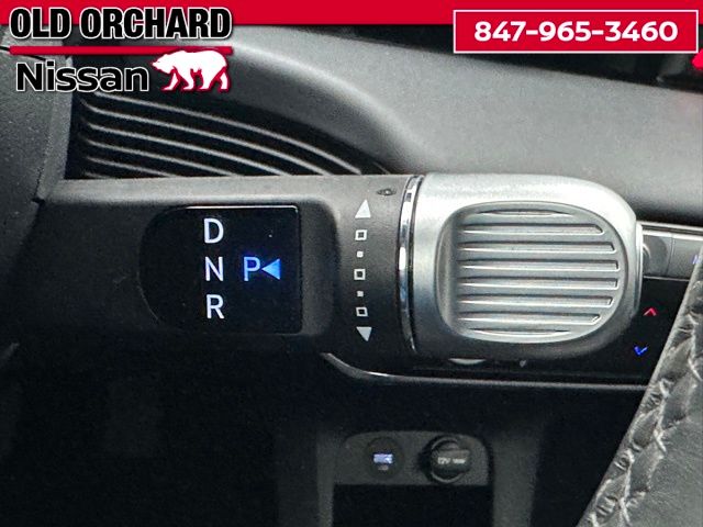 2023 Hyundai IONIQ 5 SEL SUV