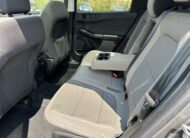 2022 Ford Escape SE SUV