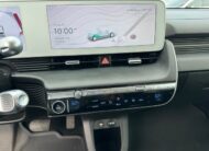 2024 Hyundai IONIQ 5 SEL SUV