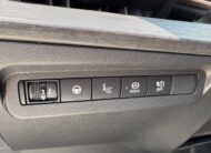 2023 Nissan ARIYA Engage+ e-4orce SUV