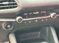 2023 Mazda Mazda3 Sedan 2.5 S Carbon Edition Sedan