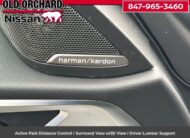 2023 BMW i4 eDrive40 Gran Coupe