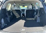 2023 Kia Telluride S SUV