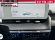 2023 Hyundai IONIQ 5 Limited SUV