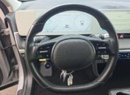 2023 Hyundai IONIQ 5 SE SUV