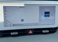 2023 Hyundai IONIQ 5 SEL SUV