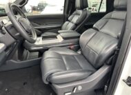 2025 Lincoln Navigator L Reserve SUV
