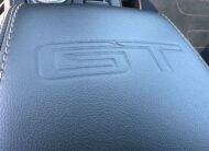 2021 Ford Mustang Mach-E GT SUV