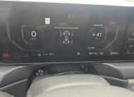 2024 Kia EV9 GT-Line SUV