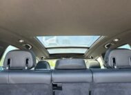 2024 BMW X5 xDrive40i SUV
