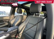 2025 Mercedes-Benz GLE 350 GLE 350 SUV