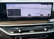 2025 BMW X5 xDrive40i SUV