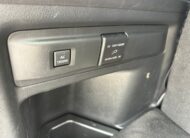 2024 Mazda CX-90 Plug-In Hybrid Premium Plus SUV