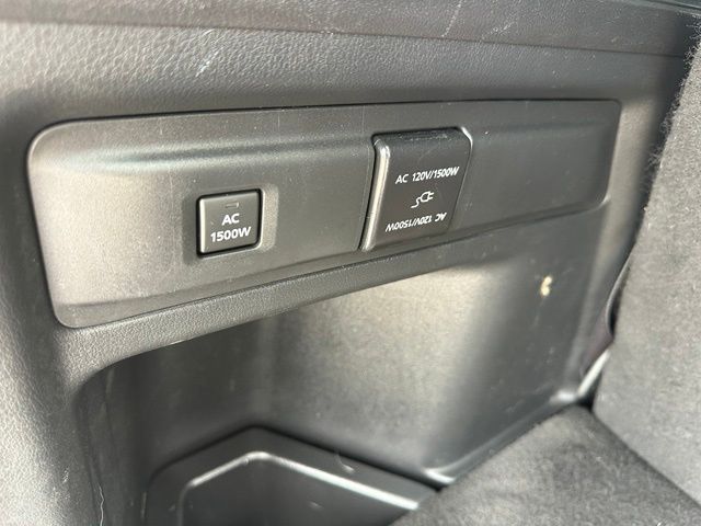 2024 Mazda CX-90 Plug-In Hybrid Premium Plus SUV