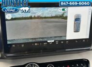 2025 Ford Expedition Active SUV