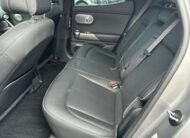 2023 Genesis GV60 Advanced SUV