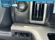 2025 Ford Expedition Active SUV