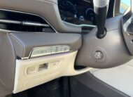 2023 Genesis GV80 2.5T SUV