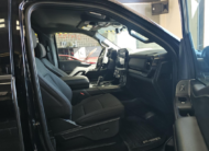 2024 Ford F-150 XLT Truck SuperCrew Cab