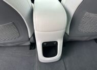 2024 Hyundai IONIQ 5 Limited SUV