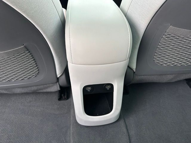 2024 Hyundai IONIQ 5 Limited SUV