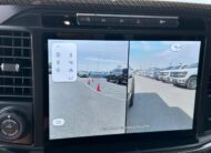 2024 Ford F-150 Lariat Truck SuperCrew Cab