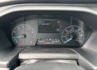 2024 Ford Transit-250 Cargo Base Van Medium Roof Van