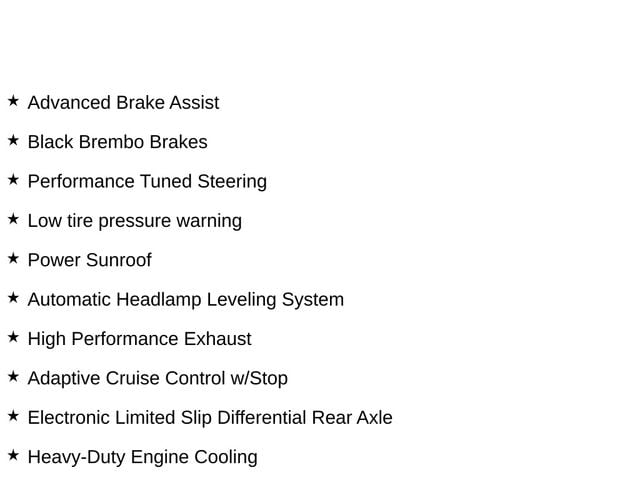 2022 Dodge Durango R/T Plus SUV