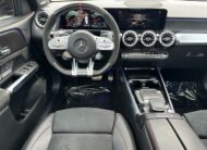 2023 Mercedes-Benz AMG GLB 35 GLB 35 AMG® SUV