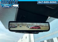 2024 Hyundai Palisade Calligraphy Night Edition SUV