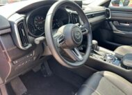 2025 Mazda CX-50 Hybrid Premium Plus SUV