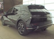 2024 Hyundai IONIQ 5 SEL SUV