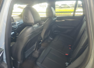 2024 BMW X3 xDrive30i SUV