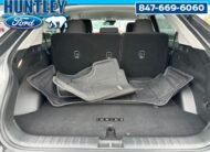 2024 Hyundai IONIQ 5 SEL SUV