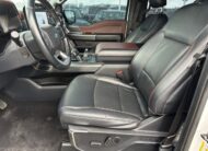 2023 Ford F-150 Lariat Truck SuperCrew Cab