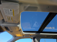 2025 Ford Expedition Platinum SUV