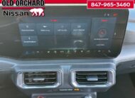 2024 Ford Mustang Ecoboost Premium Convertible