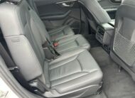 2025 Audi Q7 55 Premium Plus SUV