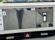 2024 Hyundai IONIQ 5 Limited SUV