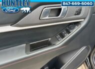 2026 Ford Explorer ST SUV