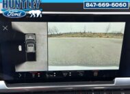2025 Chevrolet Silverado 1500 LTZ Truck Crew Cab