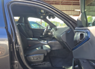 2026 BMW X3 30 xDrive SUV