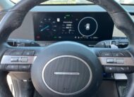2024 Hyundai Kona Electric SEL SUV