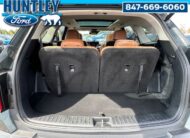 2022 Kia Sorento X-Line SX Prestige SUV