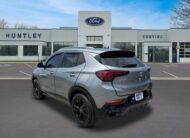 2026 Buick Encore GX Sport Touring SUV