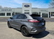 2024 Ford Edge ST Line SUV