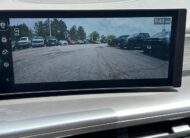 2026 Hyundai IONIQ 9 Performance Limited SUV