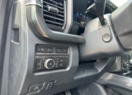 2024 Ford F-250 Lariat Truck Crew Cab