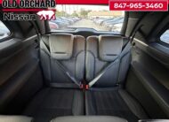 2017 Mercedes-Benz GLS 450 GLS 450 SUV