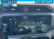 2024 GMC Sierra 1500 AT4 Truck Crew Cab